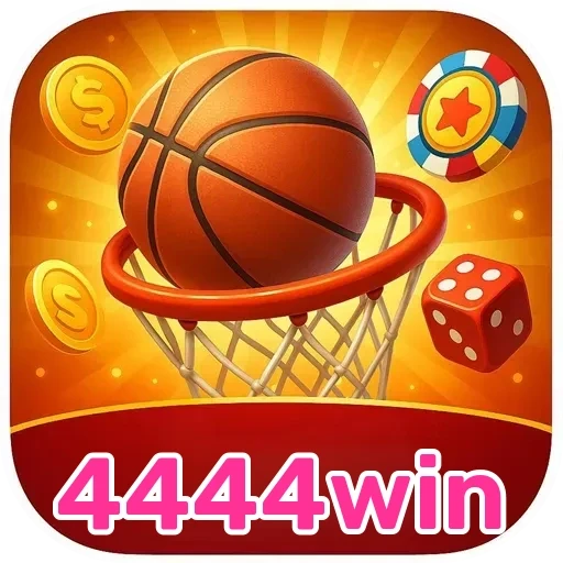 4444win: Bônus Imperdíveis Que Você Não Pode Perder!