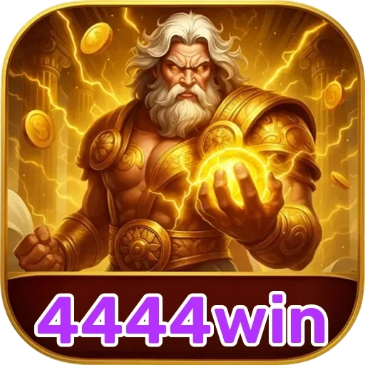 4444win: Os Jogos Mais Empolgantes e Engajadores que Você Precisa Conhecer!