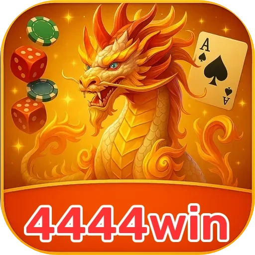 4444win: Como o Login Pode Melhorar Sua Diversão nos Jogos