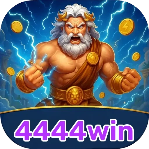 4444win: Métodos de Pagamento Incríveis Para Jogadores em Busca de Segurança