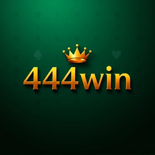 4444win