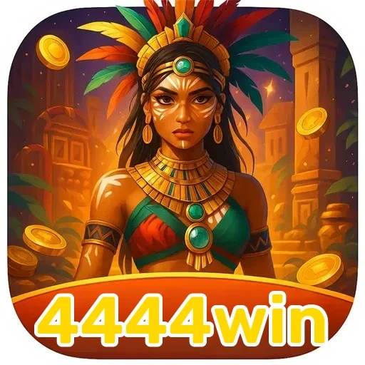 4444win: Promoções Imperdíveis Que Você Precisa Conhecer