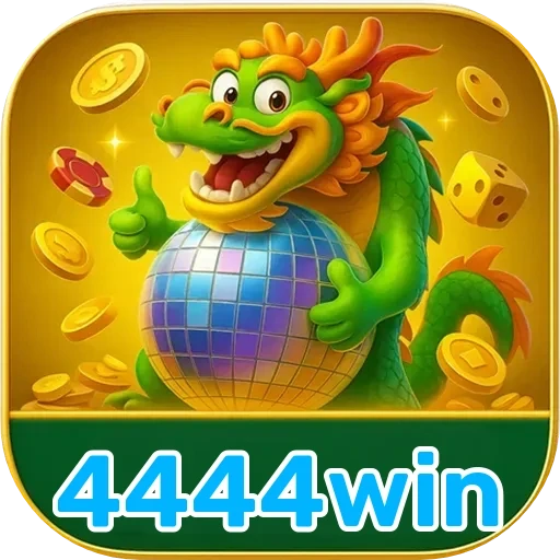 4444win: A Incrível Experiência do Suporte 24/7 para Jogadores